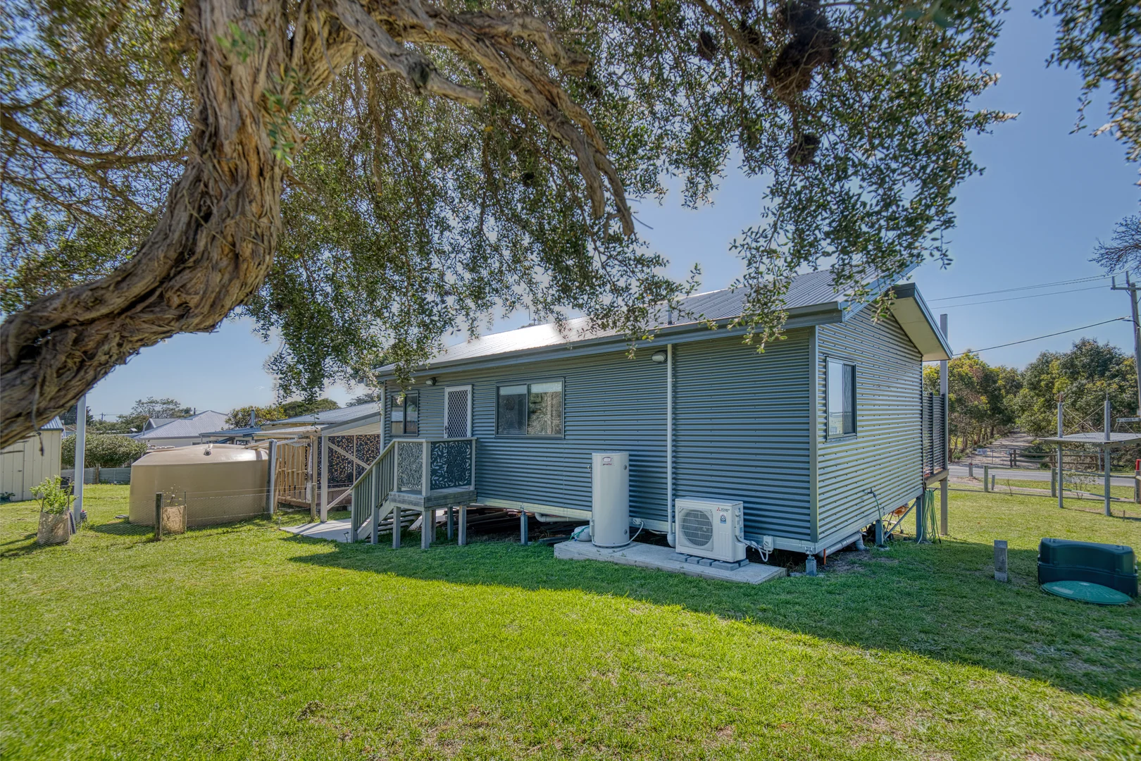 Additional image 25 of 1 Lees Road, Venus Bay VIC 3956