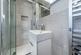 Additional image 23 of Cedars Mews, London, SW4