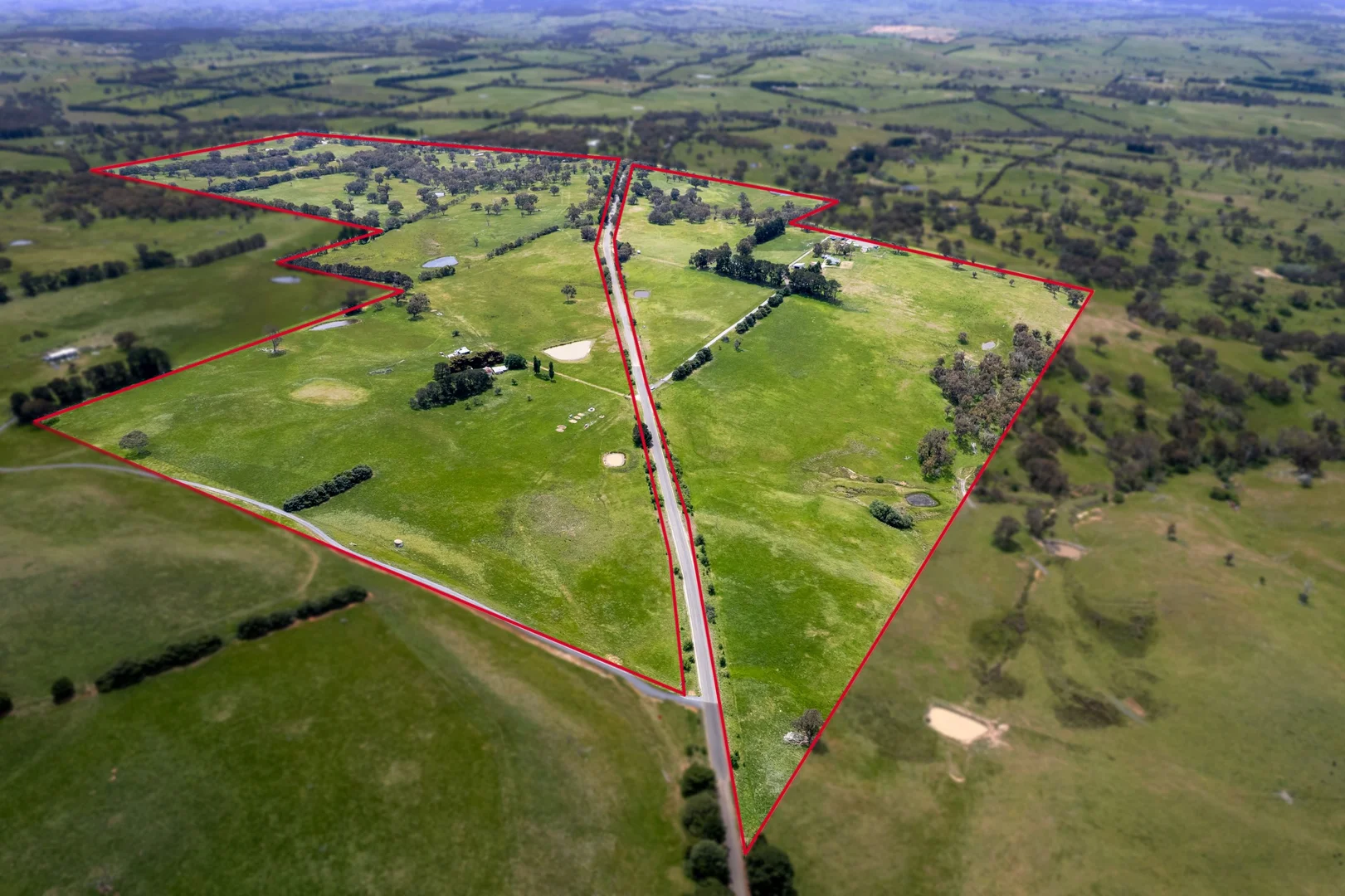 Additional image 27 of 906 Boobalaga Road, Lost River Via, Crookwell NSW 2583, Crookwell NSW 2583