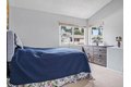 Additional image 13 of 1400 Bowe Ave Apt 1707, Santa Clara, CA, 95051