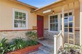 Additional image 3 of 22415 Redbeam Ave, Torrance, CA, 90505