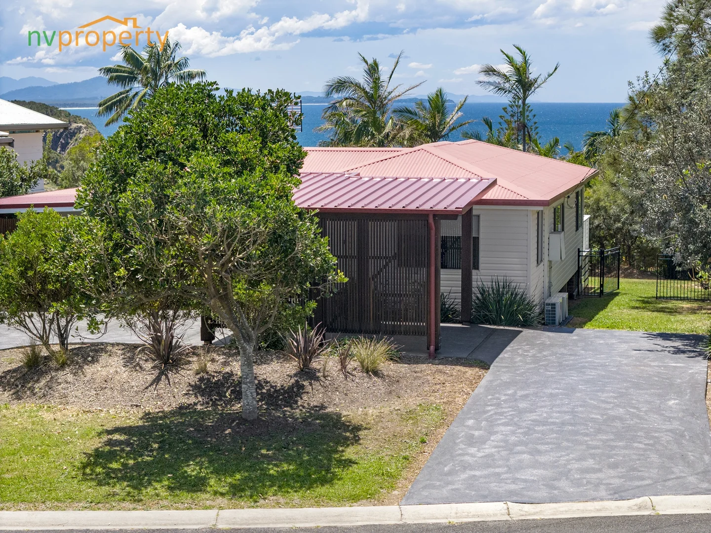 Additional image 4 of 14 Waratah Street, Scotts Head NSW 2447