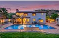 Additional image 3 of 1030 Fountain Springs Ln, Glendora, CA, 91741