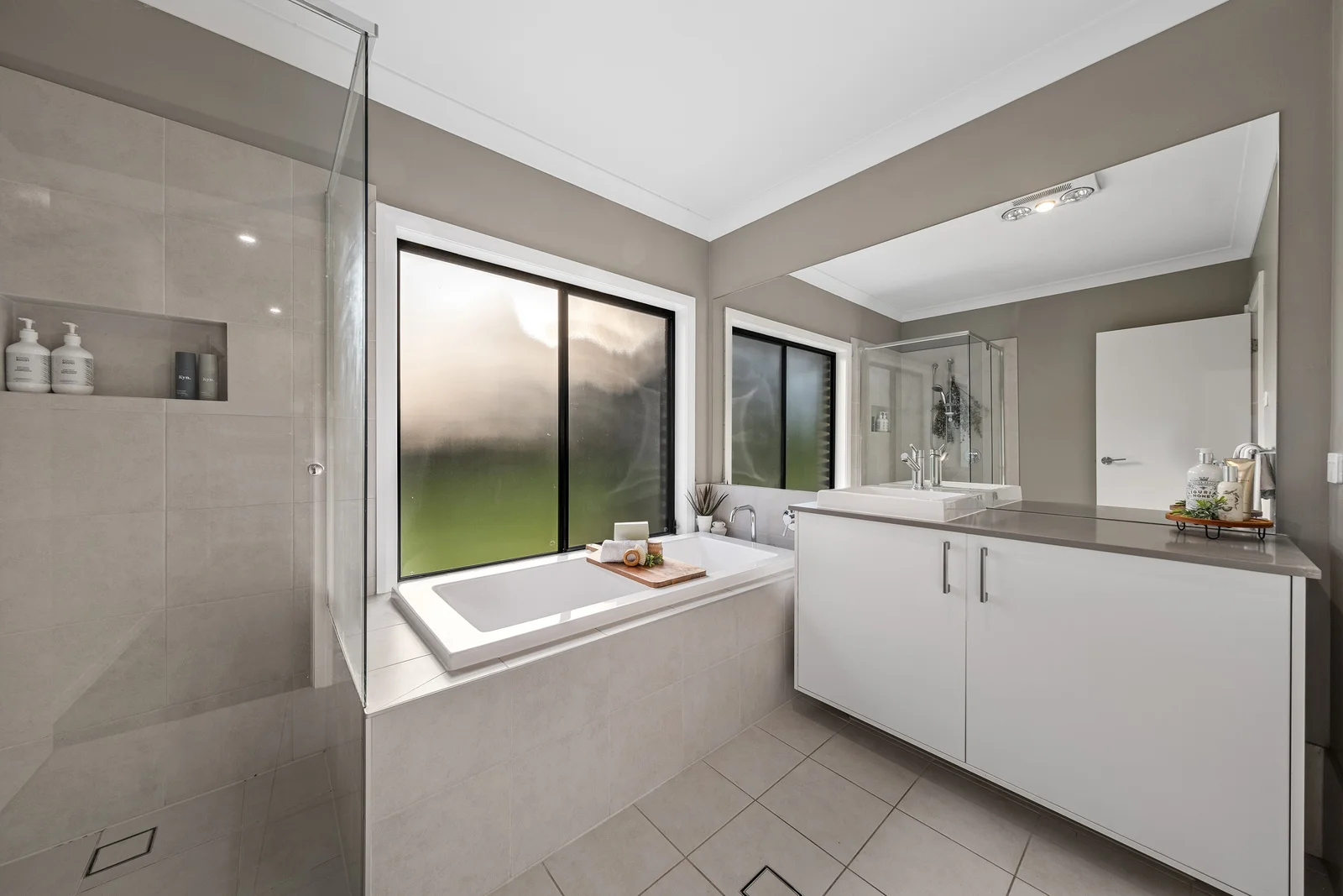 Additional image 20 of 6 Moss Ridge, Sackville North NSW 2756