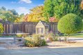 Additional image 38 of 17235 Hill Rd, Morgan Hill, CA, 95037