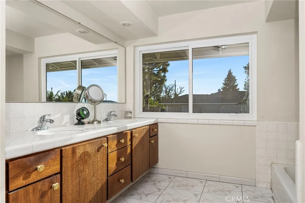 Additional image 90 of 13614 Dall Lane, North Tustin, CA 92705