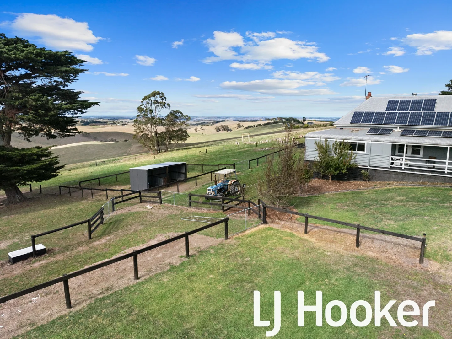 Additional image 9 of 1845 Loch Wonthaggi Road, Ryanston VIC 3992