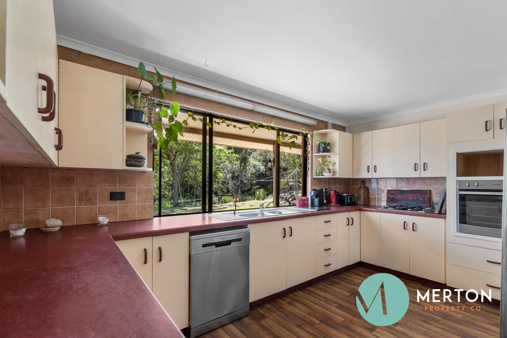 Additional image 2 of 62 Window Road, Canina QLD 4570