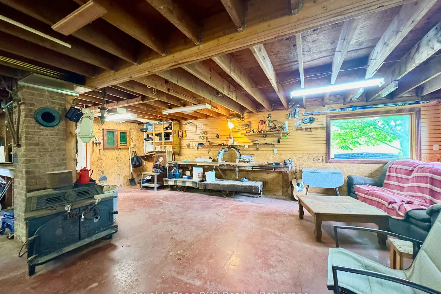 Additional image 14 of 158 Forty Hills Road