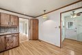 Additional image 11 of 90 Victor Ave, Campbell, CA, 95008
