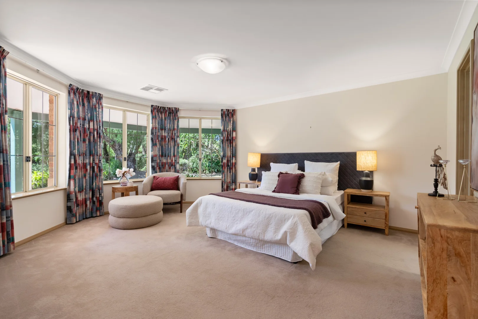 Additional image 8 of 7 Stewart Street, Margaret River WA 6285