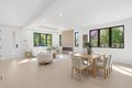 Additional image 7 of 488 Oak Ct, Menlo Park, CA, 94025