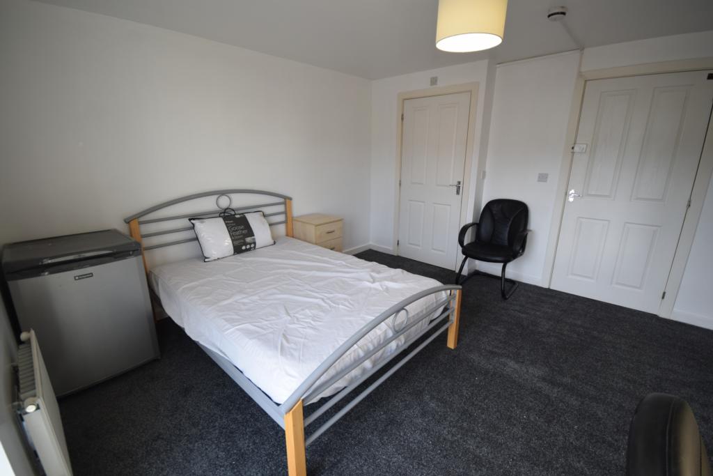 Additional image 7 of Aviation Avenue, Hatfield, AL10