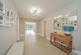 Additional image 7 of The Mount, Walkden Road, Worsley, Manchester, M28 2NF