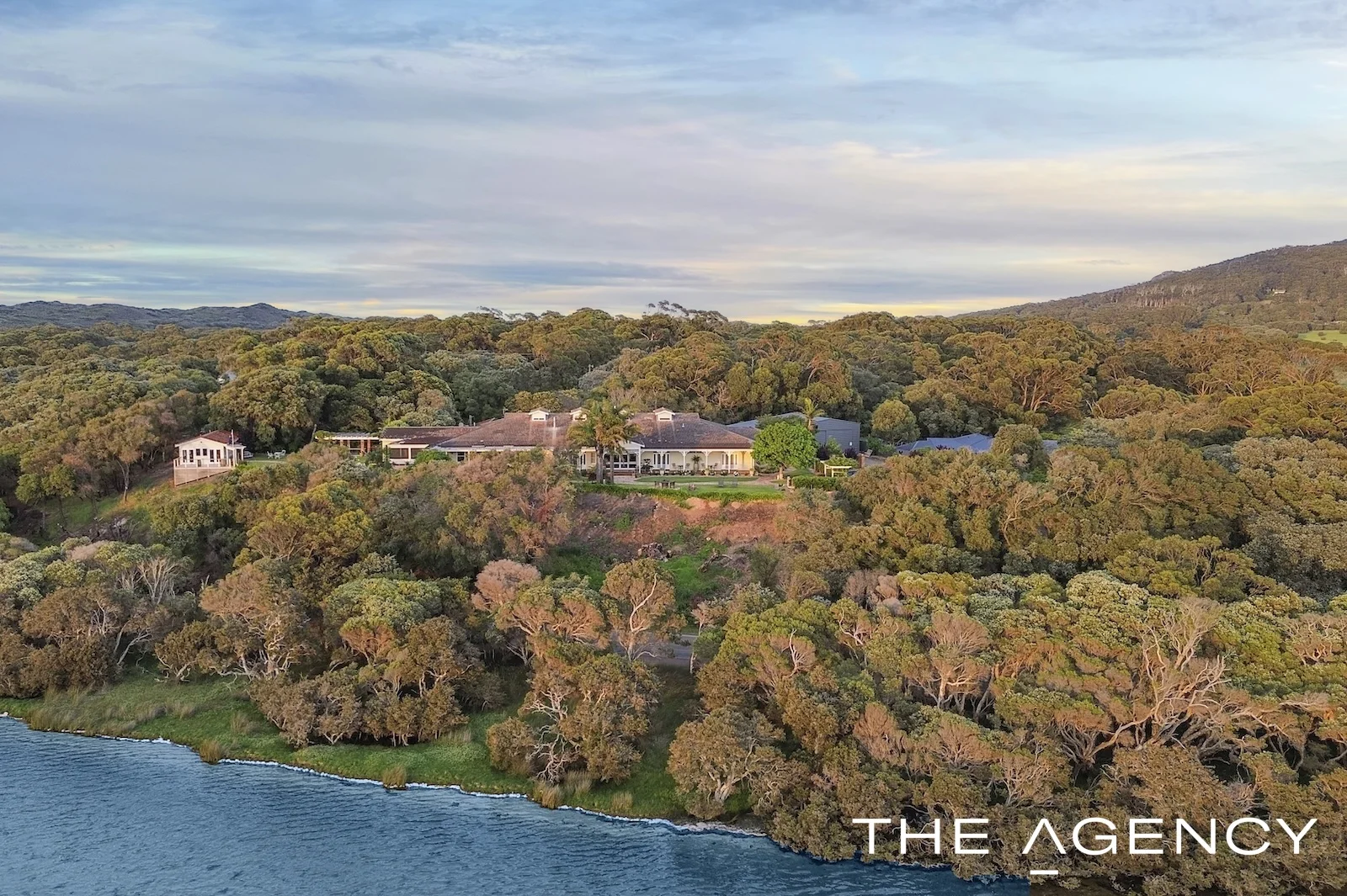 Additional image 32 of 694 Ocean Beach Road, Ocean Beach WA 6333