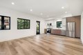 Additional image 6 of 139 S Oak Knoll Ave Unit 204, Pasadena, CA, 91101