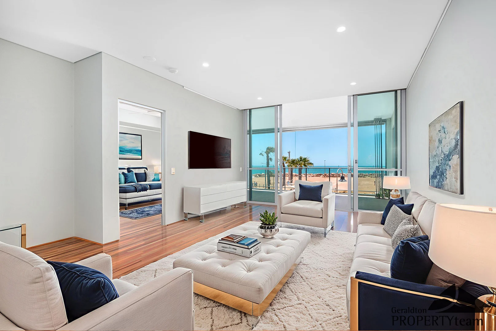 Additional image 4 of 13/7 Forrest Street, Geraldton WA 6530