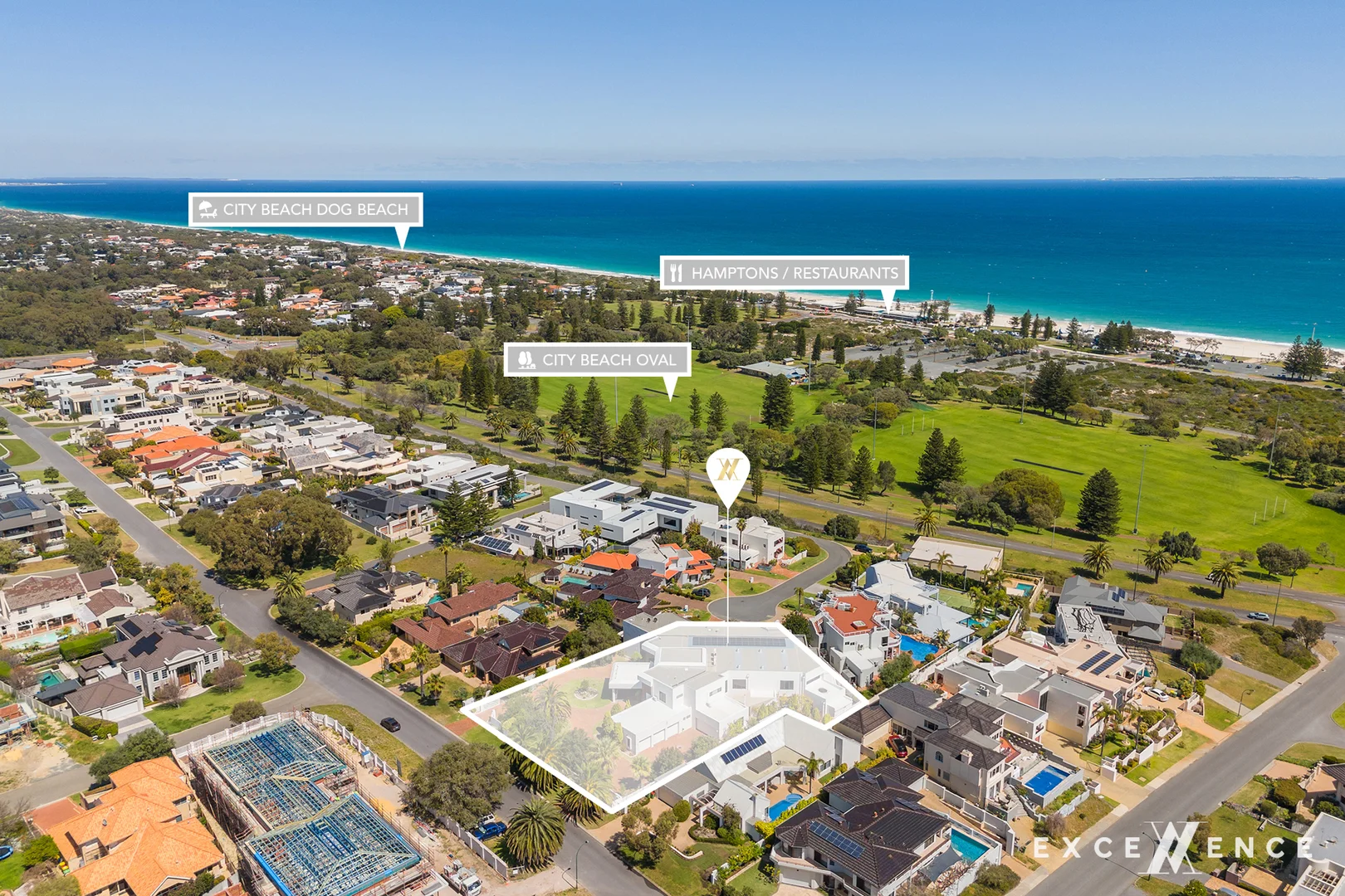 Additional image 28 of City Beach WA 6015