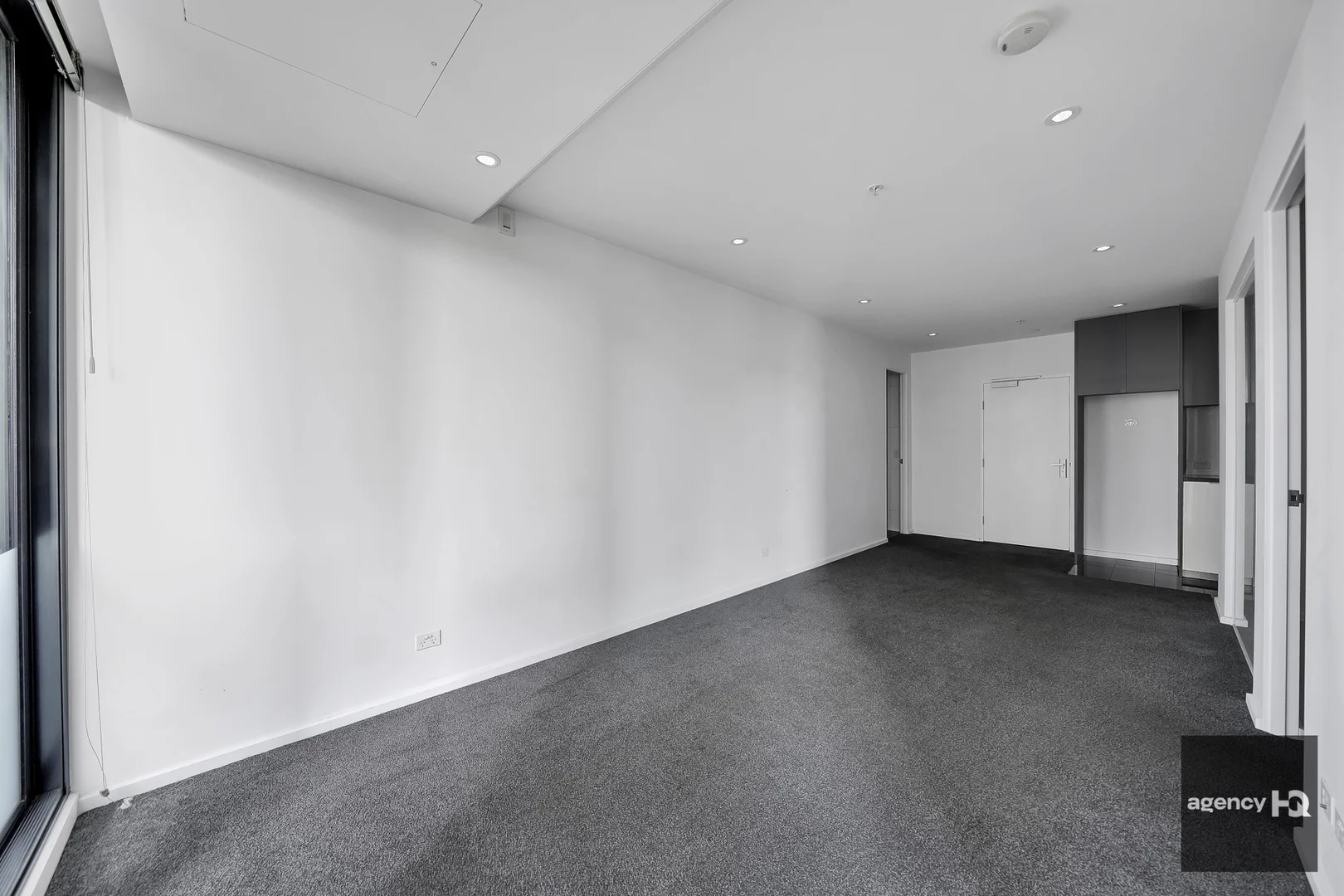 Additional image 2 of 1711/151 CITY ROAD, South Melbourne VIC 3205