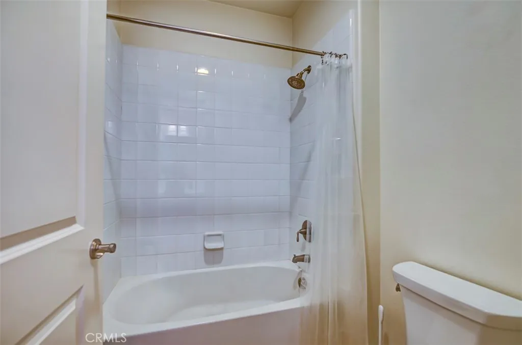 Additional image 90 of 33 Manzanillo, Lake Forest, CA 92630