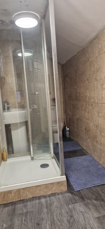 Additional image 21 of 5 bed town house to rentRegent Street, Leamington Spa CV32