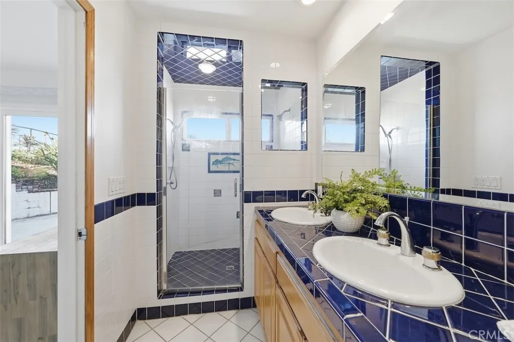 Additional image 16 of 28633 Trailriders Drive, Rancho Palos Verdes, CA 90275