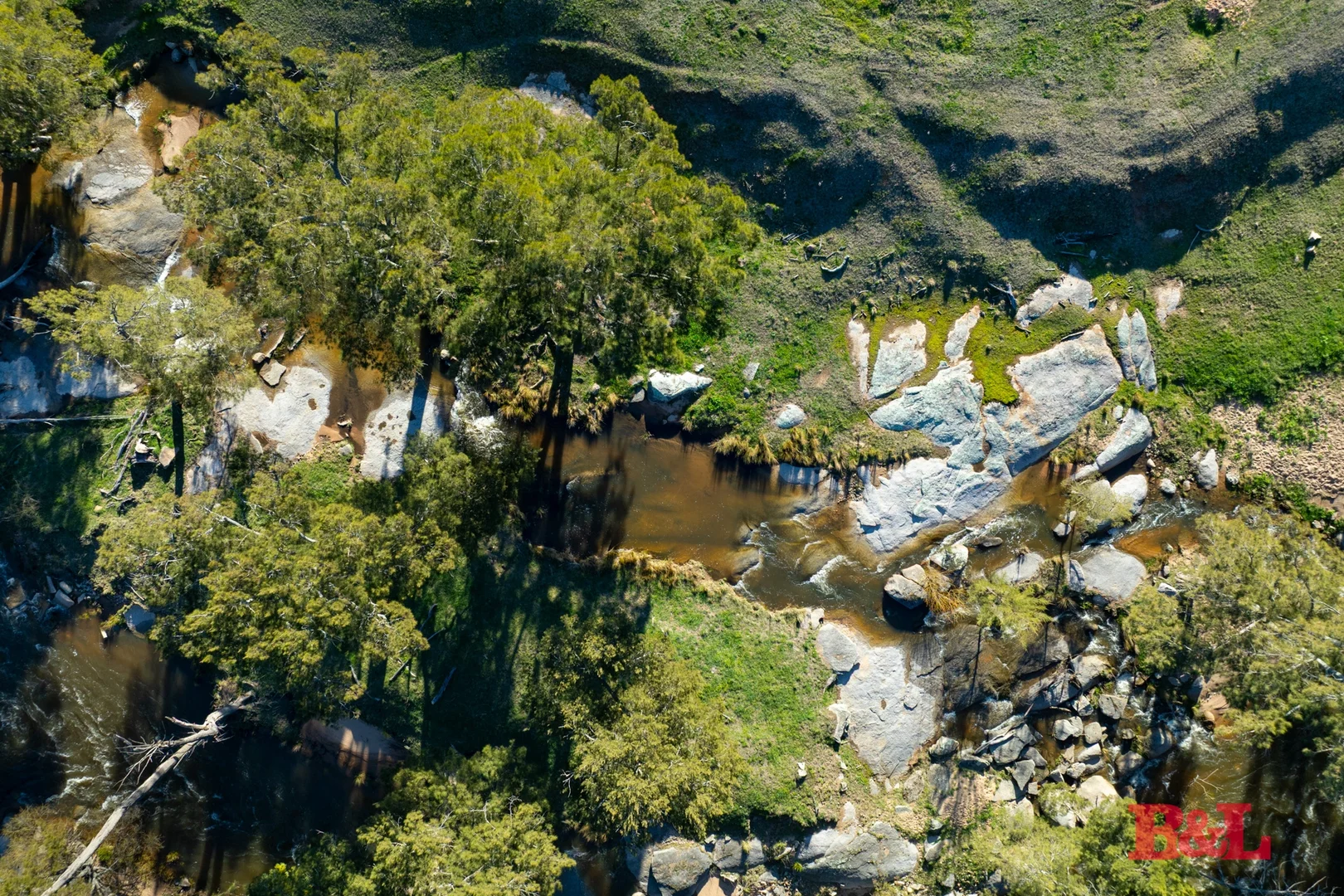 Additional image 35 of 1684 Hazelgrove Road, Tarana NSW 2787