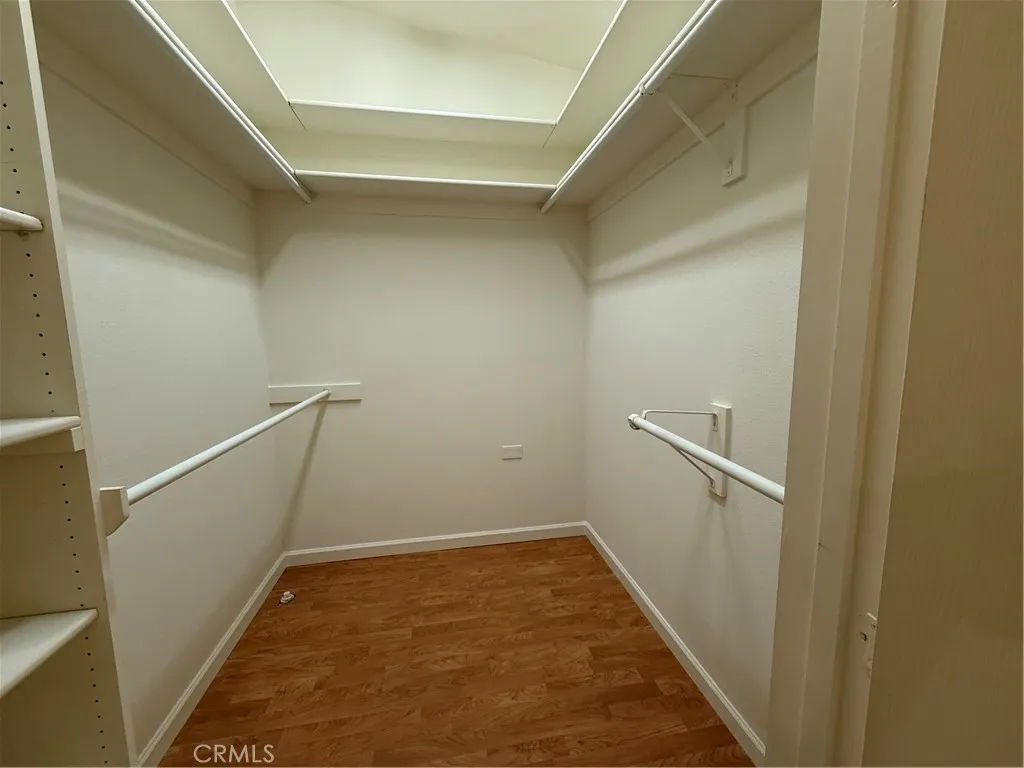 Additional image 58 of 13220 St. Andrews Dr. 253F, Seal Beach, CA 90740