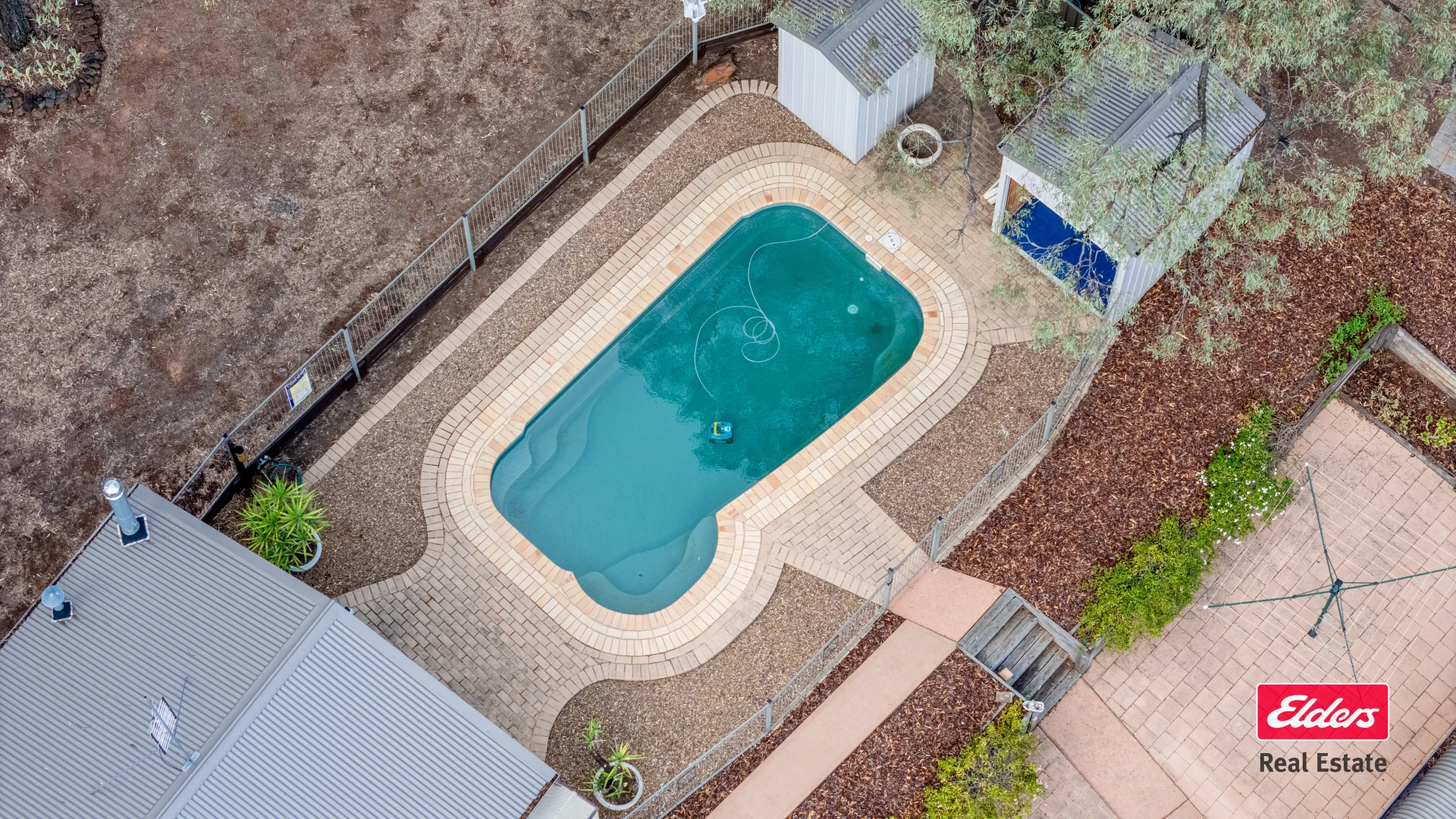 Additional image 22 of 17L Debeaufort Drive, Dubbo NSW 2830