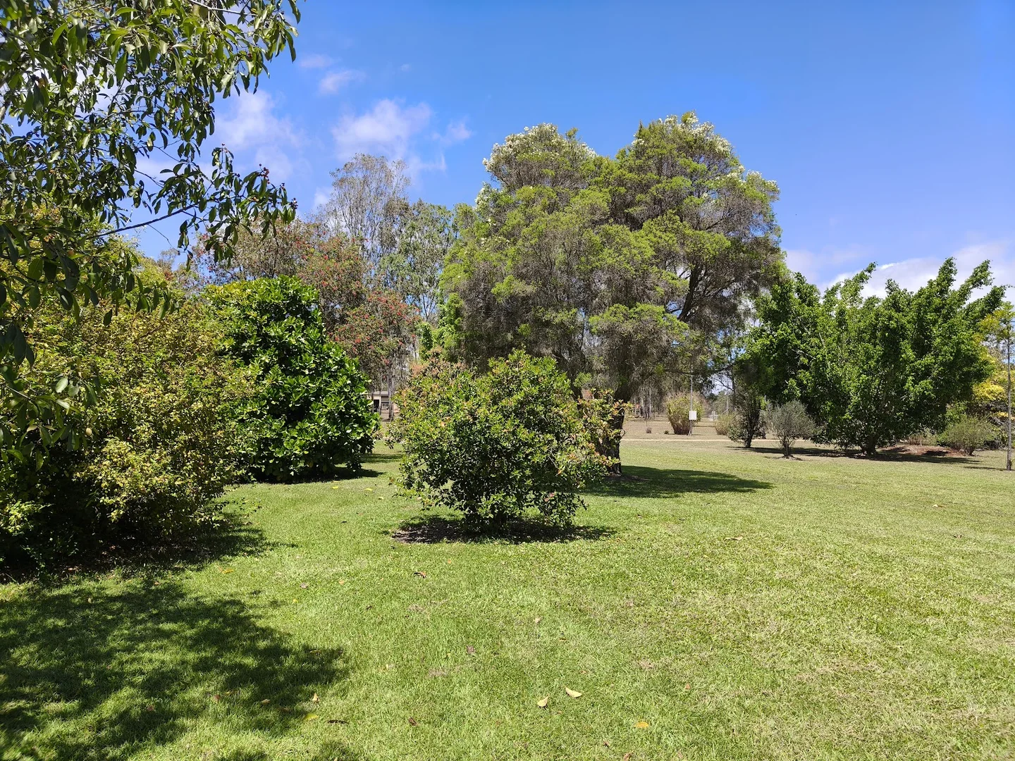 Additional image 26 of 60 Western View Crescent, Millstream QLD 4888