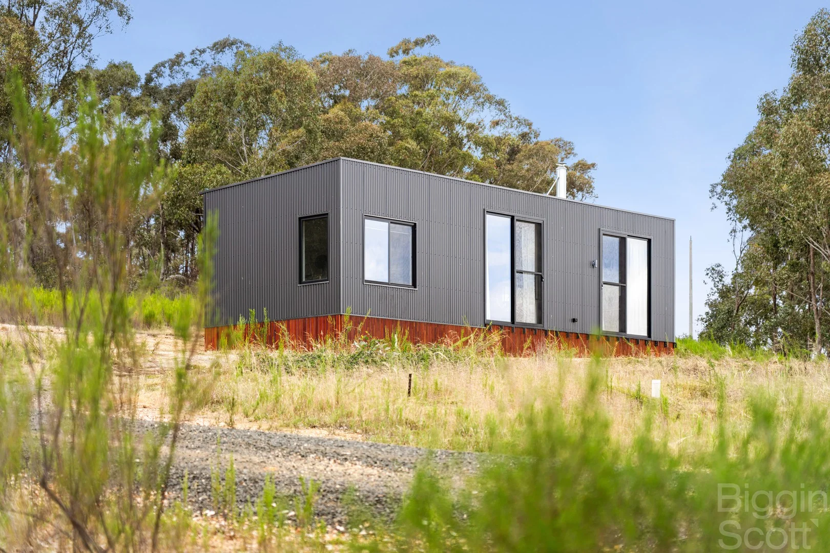 Additional image 14 of 1 Galaxia Lane, Guildford VIC 3451