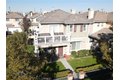Additional image 7 of 2710 Dumalski St, Lakewood, CA, 90712