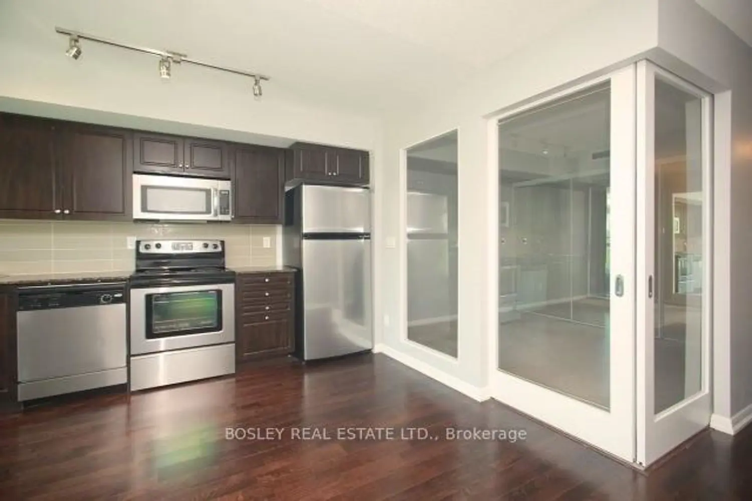 Additional image 7 of 209 Fort York Boulevard 468