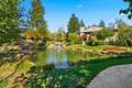 Additional image 16 of 1913 LA Terrace Cir, San Jose, CA, 95123