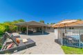 Additional image 53 of 22125 Ranchito Dr, Salinas, CA, 93908