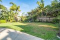 Additional image 48 of 4 Silverleaf Dr, Rolling Hills Estates, CA, 90274