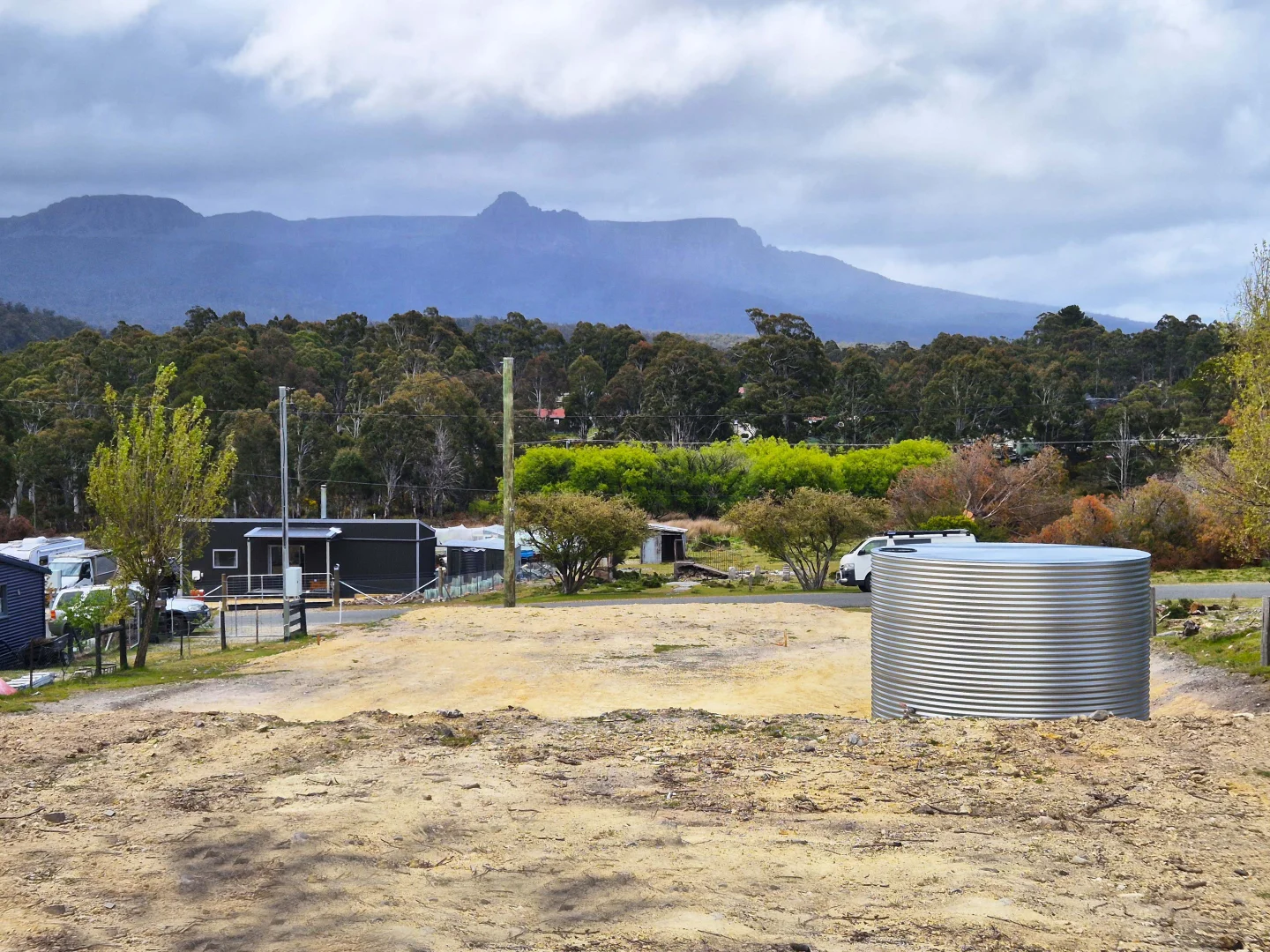 Additional image 9 of 8 Walter Street, Rossarden TAS 7213