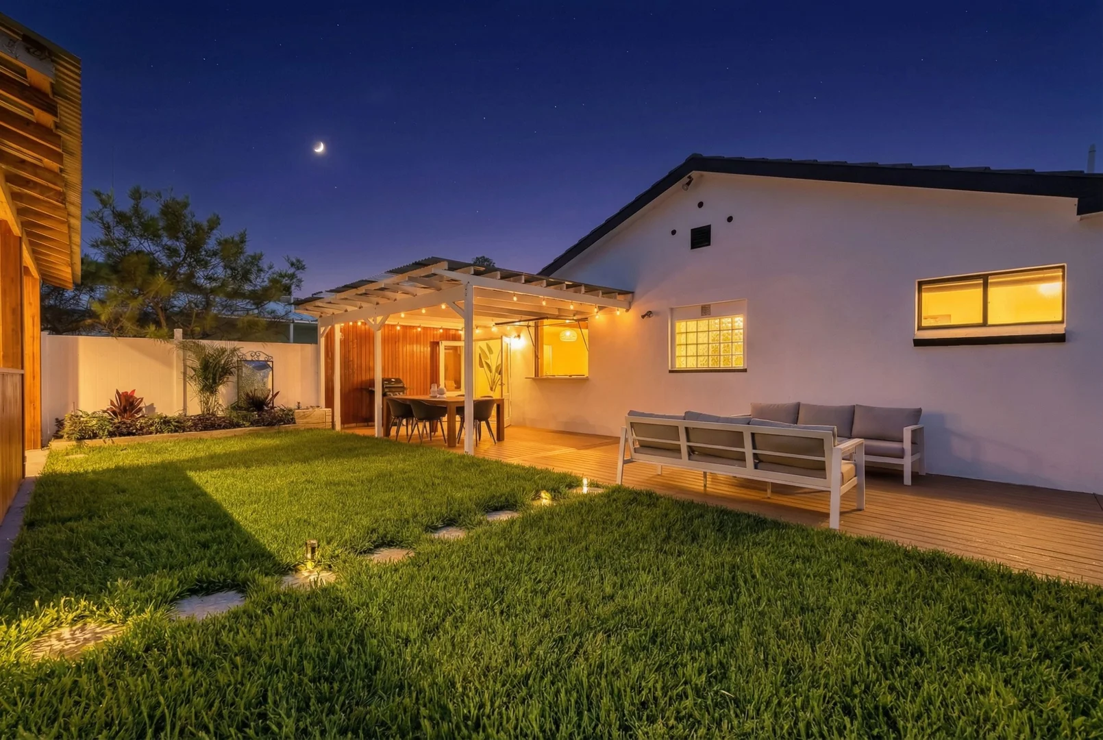 Additional image 21 of 56 Bay Street, Patonga NSW 2256