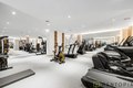 Additional image 28 of 622 11th Ave Apt 304, Manhattan, NY, 10036