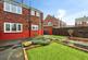 Additional image 24 of Gainsborough Avenue, South Shields