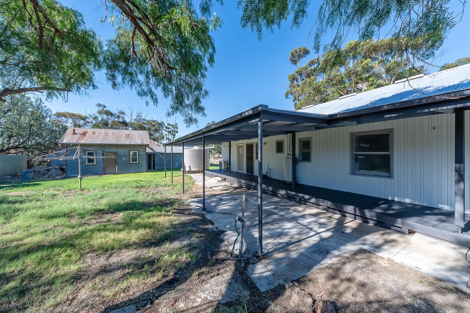 Additional image 19 of 307 Barrett Road, Parrakie SA 5301