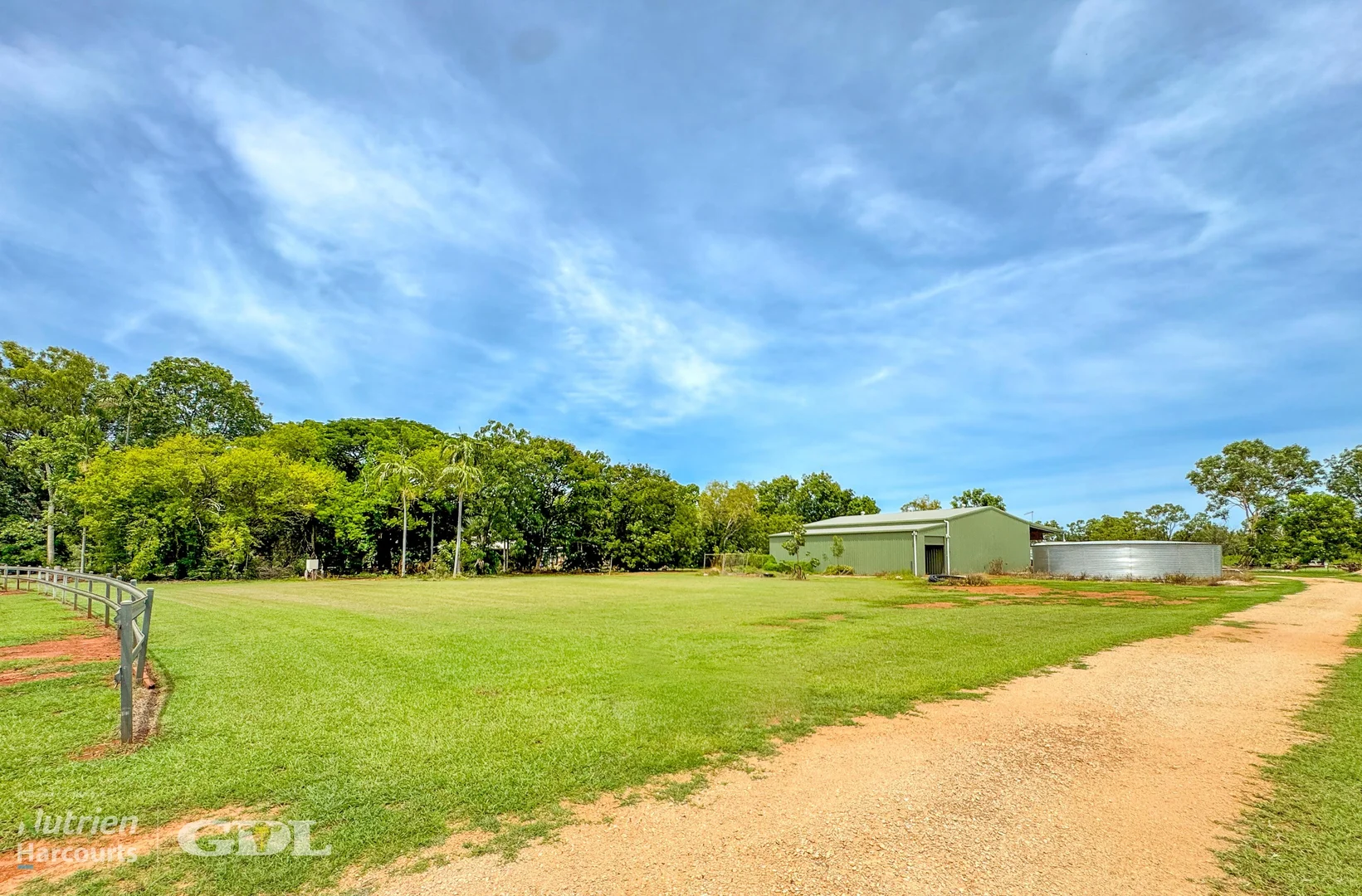 Additional image 13 of 24 Tokmakoff Road, Katherine NT 0850