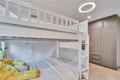 Additional image 67 of 719 1st Pl, Hermosa Beach, CA, 90254