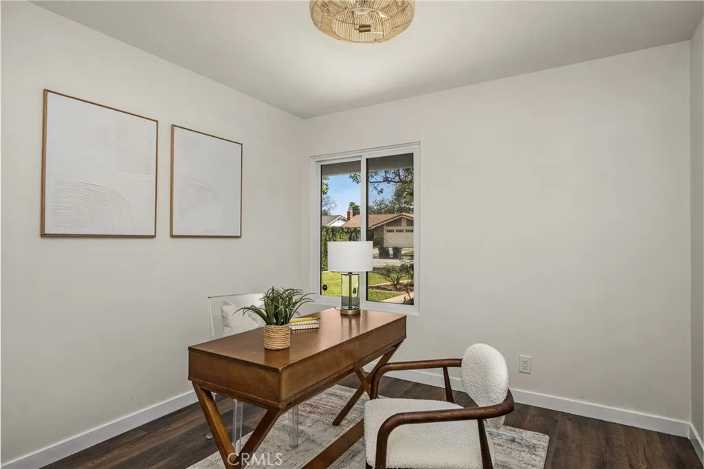 Additional image 9 of 762 S Breezy Way, Orange, CA 92869