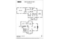 Additional image 78 of 13872 Silver Sky Way, Woodside, CA, 94062
