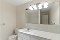 Additional image 36 of 728 Elm St Apt 205, San Carlos, CA, 94070
