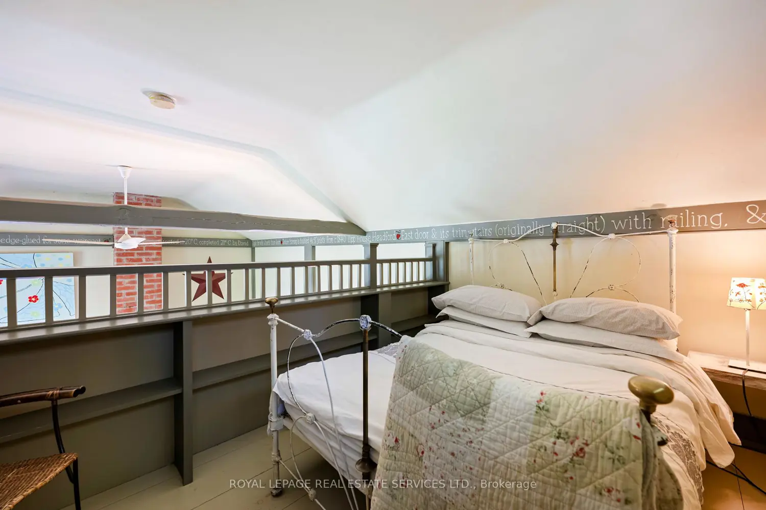 Additional image 16 of 2414 Concession 3 Road