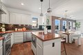 Additional image 16 of 451 Chagall St, Mountain View, CA, 94041