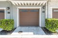 Additional image 36 of 1420 Civic Center Dr Unit 2, Santa Clara, CA, 95050