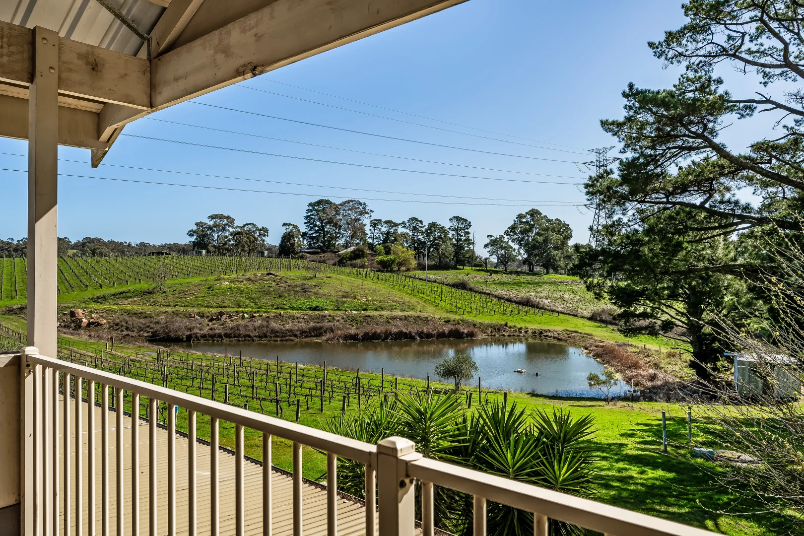 Additional image 6 of 144 Murray Road, Paracombe SA 5132
